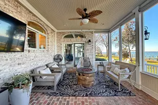 11260 Keokee Ct, Issue, MD 20645 - Photo 31