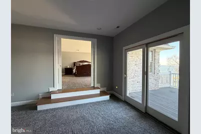 11260 Keokee Court, Issue, MD 20645 - Photo 75