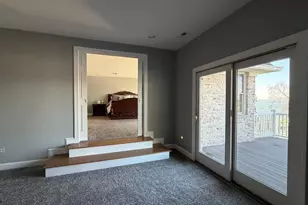 11260 Keokee Ct, Issue, MD 20645 - Photo 75