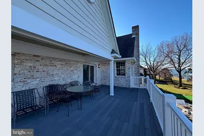 11260 Keokee Court, Issue, MD 20645 - Photo 77