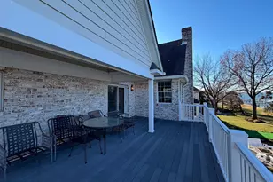 11260 Keokee Ct, Issue, MD 20645 - Photo 77