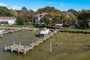 11260 Keokee Ct, Issue, MD 20645 - Photo 17