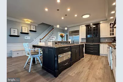 11260 Keokee Court, Issue, MD 20645 - Photo 65