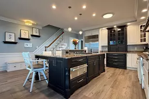 11260 Keokee Ct, Issue, MD 20645 - Photo 65