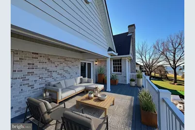 11260 Keokee Court, Issue, MD 20645 - Photo 83