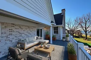 11260 Keokee Ct, Issue, MD 20645 - Photo 83