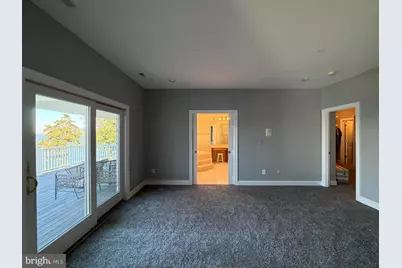 11260 Keokee Court, Issue, MD 20645 - Photo 77