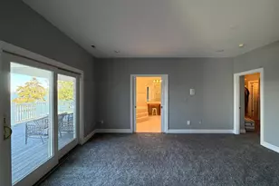 11260 Keokee Ct, Issue, MD 20645 - Photo 77