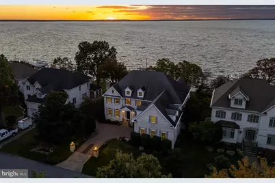 11260 Keokee Court, Issue, MD 20645 - Photo 17