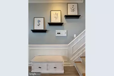 11260 Keokee Court, Issue, MD 20645 - Photo 109