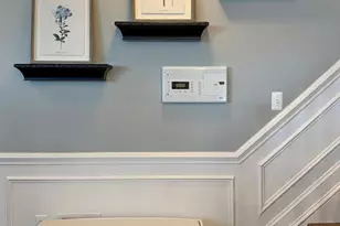 11260 Keokee Ct, Issue, MD 20645 - Photo 109