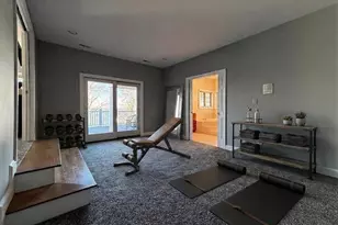 11260 Keokee Ct, Issue, MD 20645 - Photo 79