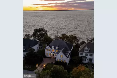 11260 Keokee Court, Issue, MD 20645 - Photo 21