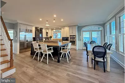 11260 Keokee Court, Issue, MD 20645 - Photo 53