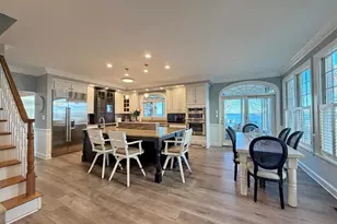11260 Keokee Ct, Issue, MD 20645 - Photo 53