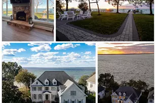 11260 Keokee Ct, Issue, MD 20645 - Photo 1