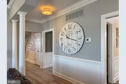 11260 Keokee Court, Issue, MD 20645 - Photo 49