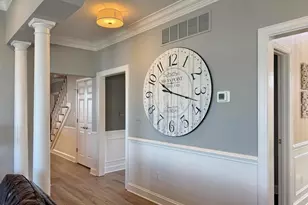 11260 Keokee Ct, Issue, MD 20645 - Photo 49