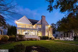 11260 Keokee Ct, Issue, MD 20645 - Photo 5