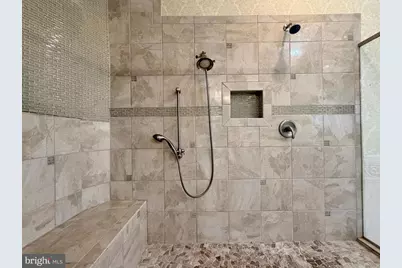 11260 Keokee Court, Issue, MD 20645 - Photo 85