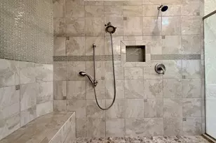 11260 Keokee Ct, Issue, MD 20645 - Photo 85