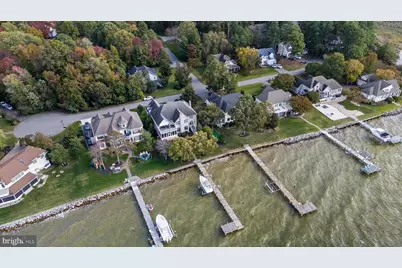 11260 Keokee Court, Issue, MD 20645 - Photo 15