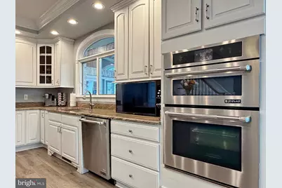 11260 Keokee Court, Issue, MD 20645 - Photo 55