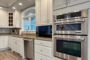 11260 Keokee Ct, Issue, MD 20645 - Photo 55
