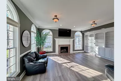 11260 Keokee Court, Issue, MD 20645 - Photo 37