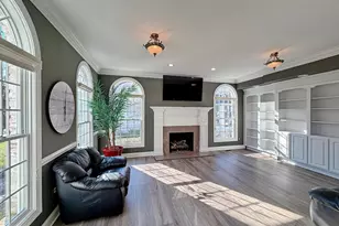 11260 Keokee Ct, Issue, MD 20645 - Photo 37