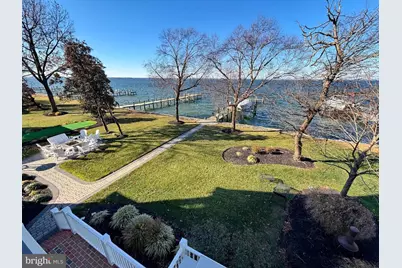 11260 Keokee Court, Issue, MD 20645 - Photo 85