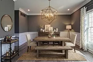 11260 Keokee Ct, Issue, MD 20645 - Photo 41