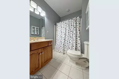 11260 Keokee Court, Issue, MD 20645 - Photo 101