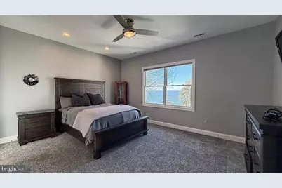 11260 Keokee Court, Issue, MD 20645 - Photo 99