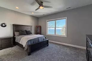 11260 Keokee Ct, Issue, MD 20645 - Photo 99