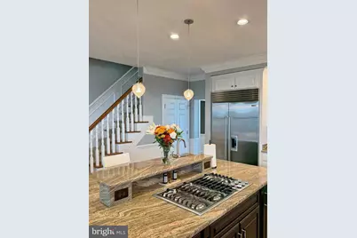 11260 Keokee Court, Issue, MD 20645 - Photo 61