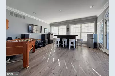 11260 Keokee Court, Issue, MD 20645 - Photo 47