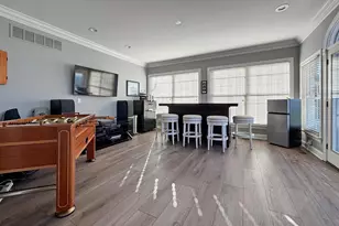 11260 Keokee Ct, Issue, MD 20645 - Photo 47