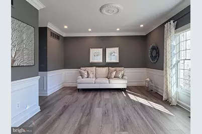 11260 Keokee Court, Issue, MD 20645 - Photo 39