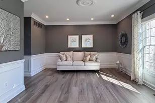 11260 Keokee Ct, Issue, MD 20645 - Photo 39