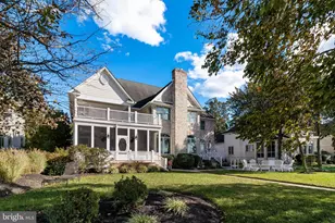 11260 Keokee Ct, Issue, MD 20645 - Photo 11