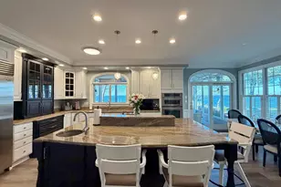 11260 Keokee Ct, Issue, MD 20645 - Photo 63