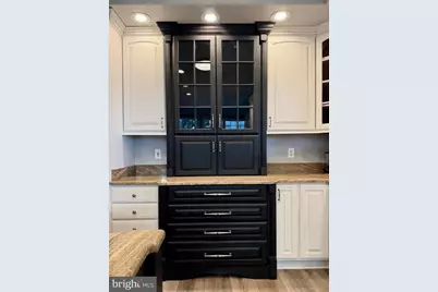 11260 Keokee Court, Issue, MD 20645 - Photo 61