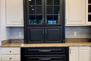 11260 Keokee Ct, Issue, MD 20645 - Photo 61