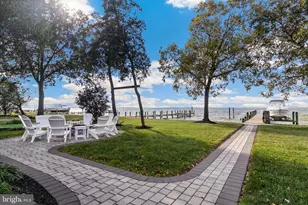 11260 Keokee Ct, Issue, MD 20645 - Photo 11