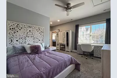 11260 Keokee Court, Issue, MD 20645 - Photo 99