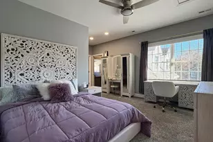 11260 Keokee Ct, Issue, MD 20645 - Photo 99