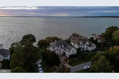 11260 Keokee Court, Issue, MD 20645 - Photo 19