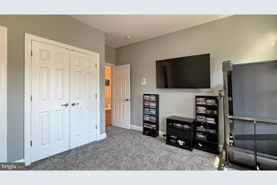 11260 Keokee Court, Issue, MD 20645 - Photo 105