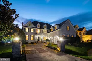 11260 Keokee Ct, Issue, MD 20645 - Photo 3